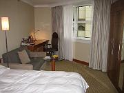 2007 EMEA Pre-sales Symposium 170